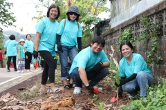 20240508-event-25