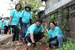 20240508-event-26