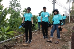20240508-event-29