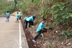 20240508-event-30