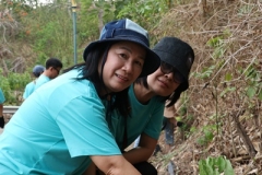 20240508-event-32