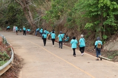 20240508-event-35