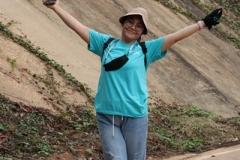 20240508-event-38