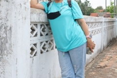 20240508-event-41