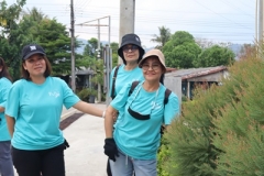 20240508-event-43