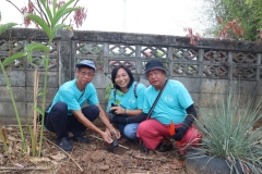 20240508-event-44