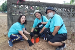 20240508-event-47