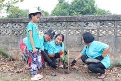 20240508-event-55