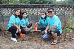 20240508-event-56