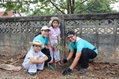20240508-event-57
