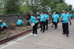 20240508-event-63