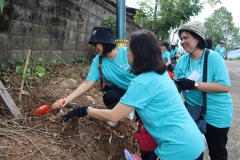 20240508-event-72