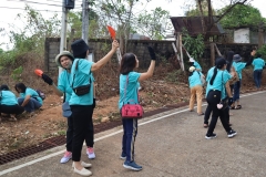20240508-event-76