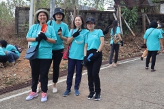 20240508-event-77