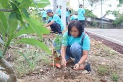 20240508-event-83