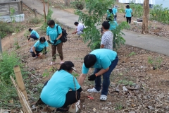 20240508-event-98