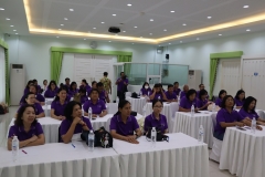 20240509-event-288
