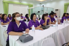20240509-event-292