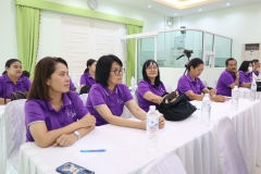20240509-event-293