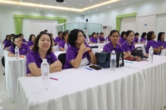 20240509-event-296