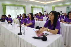 20240509-event-297