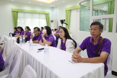 20240509-event-300