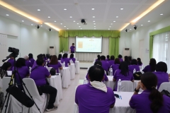 20240509-event-301