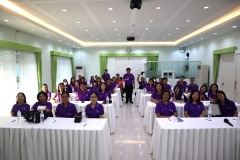 20240509-event-302