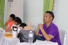 20240509-event-304
