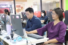 20240516-walai-06