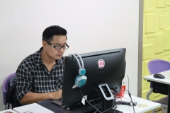 20240516-walai-16