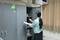 20240821-7ส-49