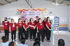 20240827-event-03