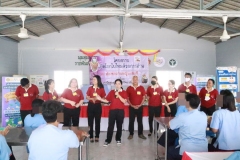 20240827-event-11