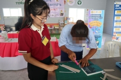20240827-event-19