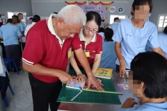 20240827-event-20