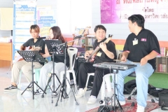 20240827-event-27