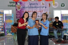 20240827-event-30