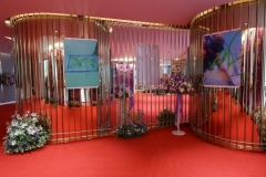 20250318-event-105