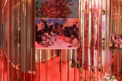 20250318-event-110