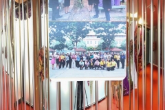 20250318-event-121