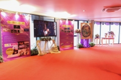 20250318-event-125