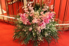 20250318-event-135