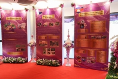 20250318-event-52