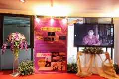 20250318-event-83