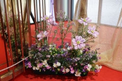 20250318-event-97