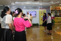 20250521-visit-02