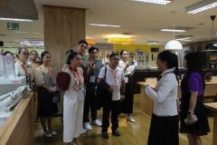 20250521-visit-08
