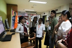 20250521-visit-14
