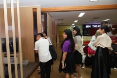 20250521-visit-18